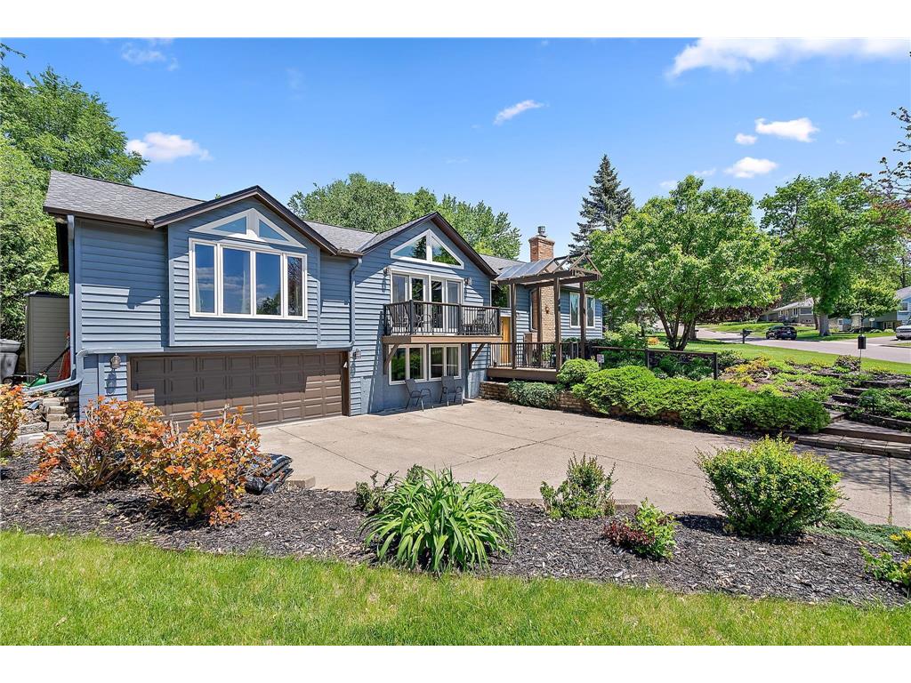 10920 32nd Avenue N Plymouth MN 55441 - Medicine Lake 7024604 image4