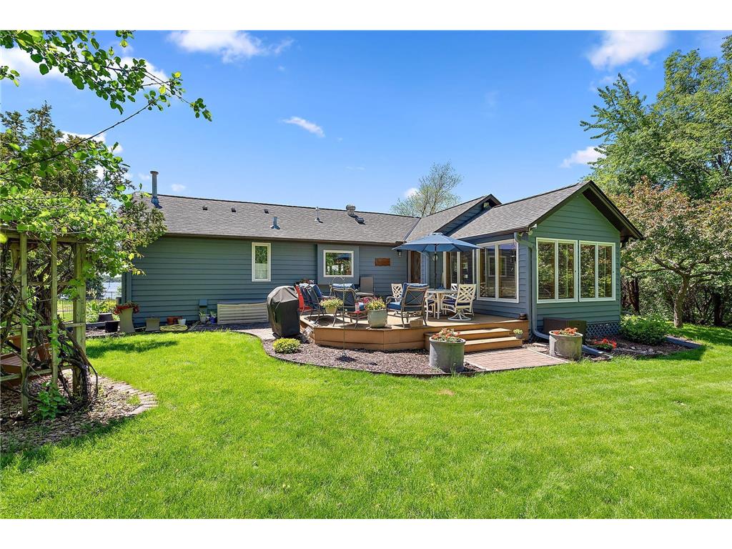 10920 32nd Avenue N Plymouth MN 55441 - Medicine Lake 7024604 image40