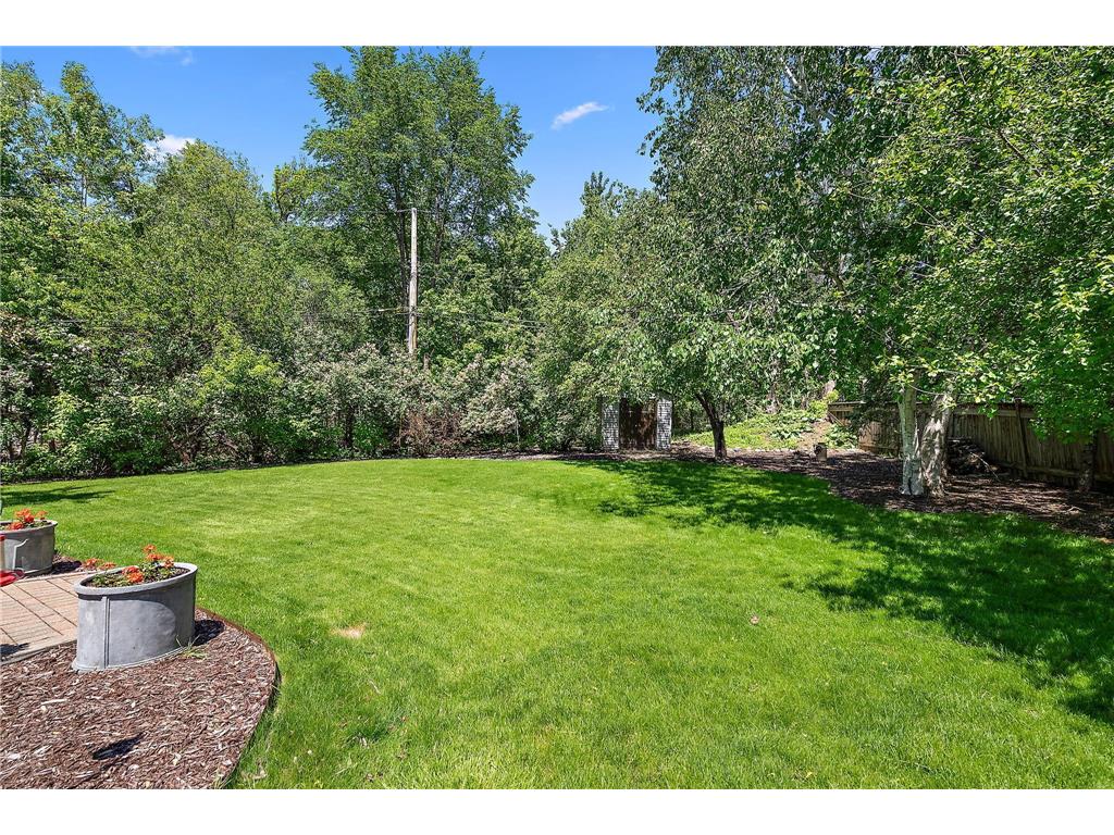 10920 32nd Avenue N Plymouth MN 55441 - Medicine Lake 7024604 image41