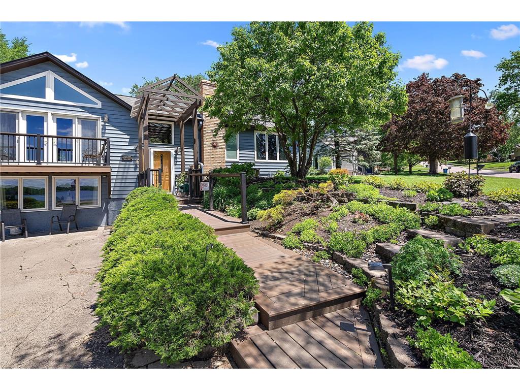 10920 32nd Avenue N Plymouth MN 55441 - Medicine Lake 7024604 image5