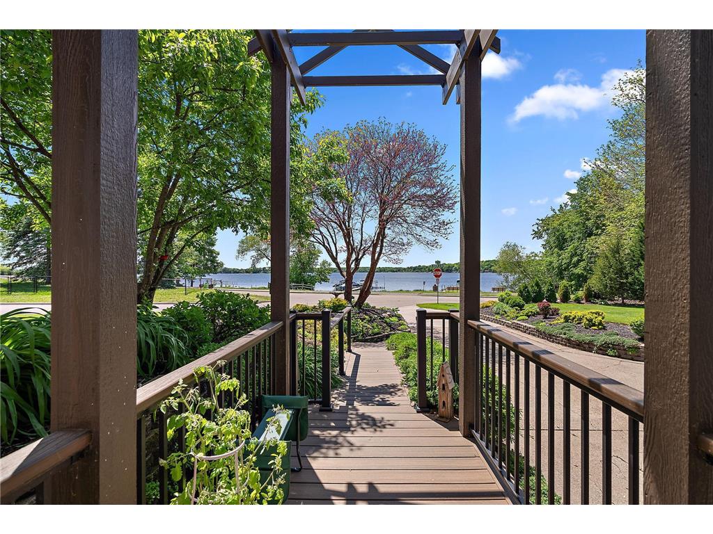 10920 32nd Avenue N Plymouth MN 55441 - Medicine Lake 7024604 image6