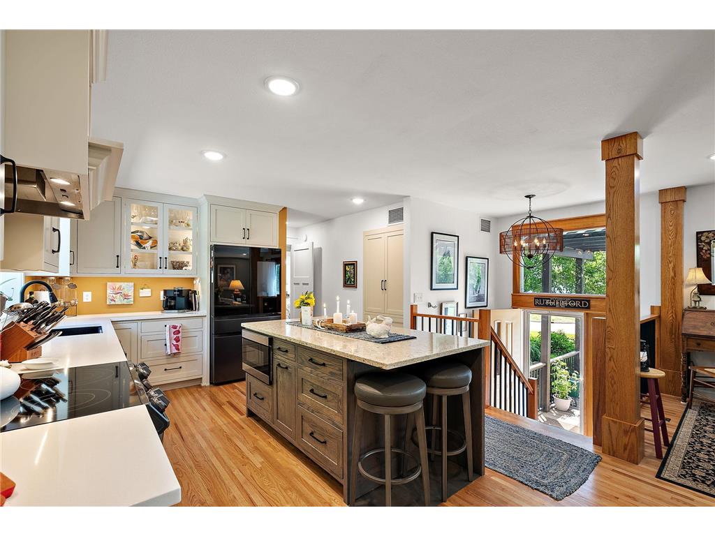 10920 32nd Avenue N Plymouth MN 55441 - Medicine Lake 7024604 image7