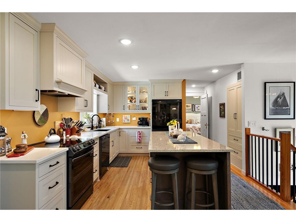 10920 32nd Avenue N Plymouth MN 55441 - Medicine Lake 7024604 image9