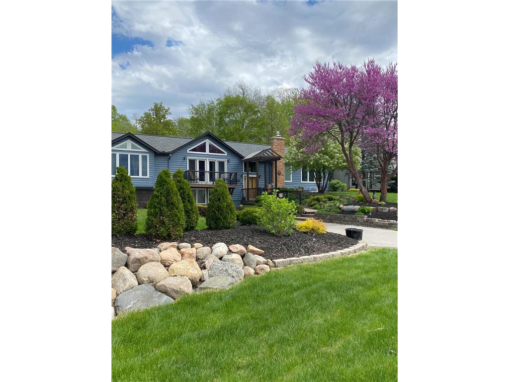 10920 32nd Avenue N Plymouth MN 55441 - Medicine Lake 7068077 image1