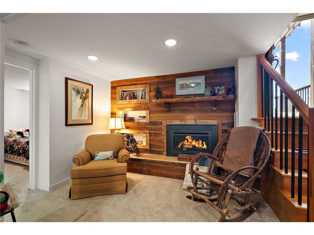 10920 32nd Avenue N Plymouth MN 55441 - Medicine Lake 7068077 image23