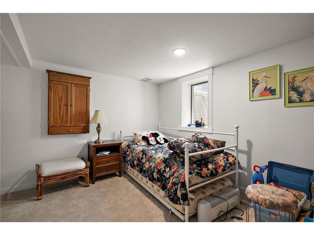 10920 32nd Avenue N Plymouth MN 55441 - Medicine Lake 7068077 image28