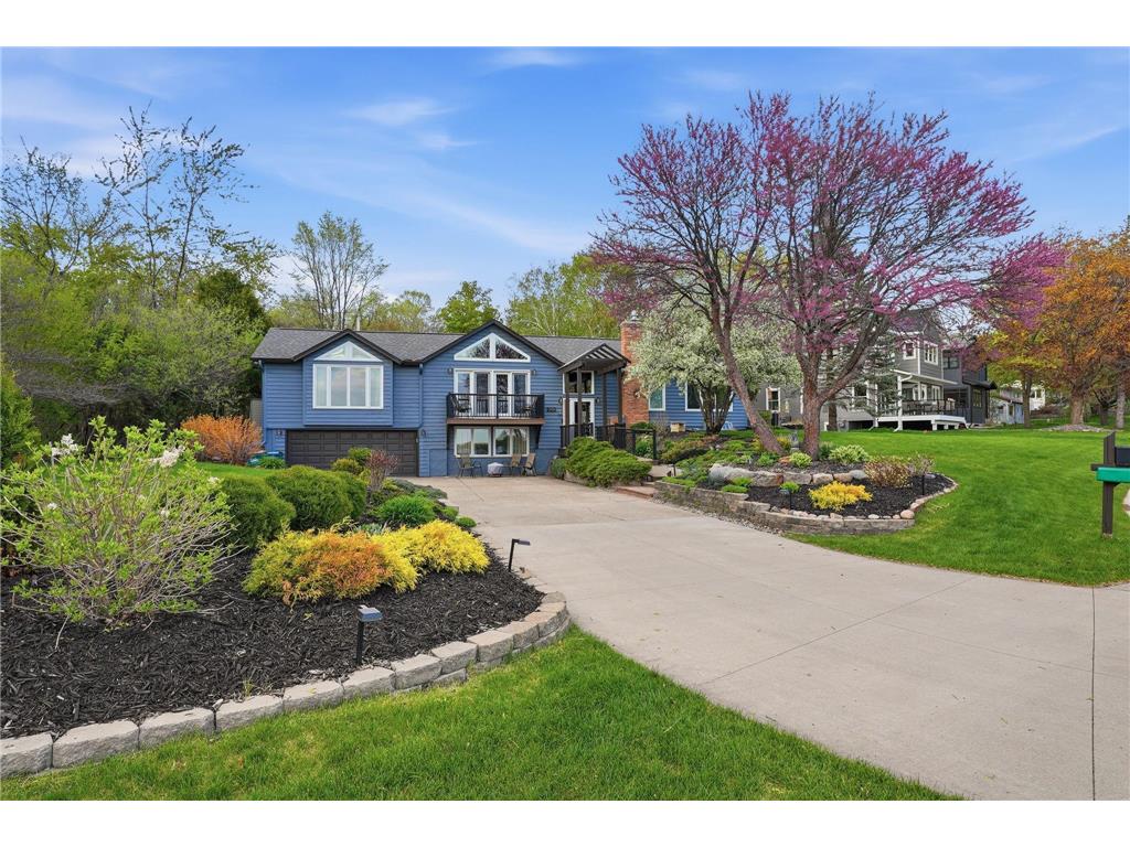 10920 32nd Avenue N Plymouth MN 55441 - Medicine Lake 7068077 image3