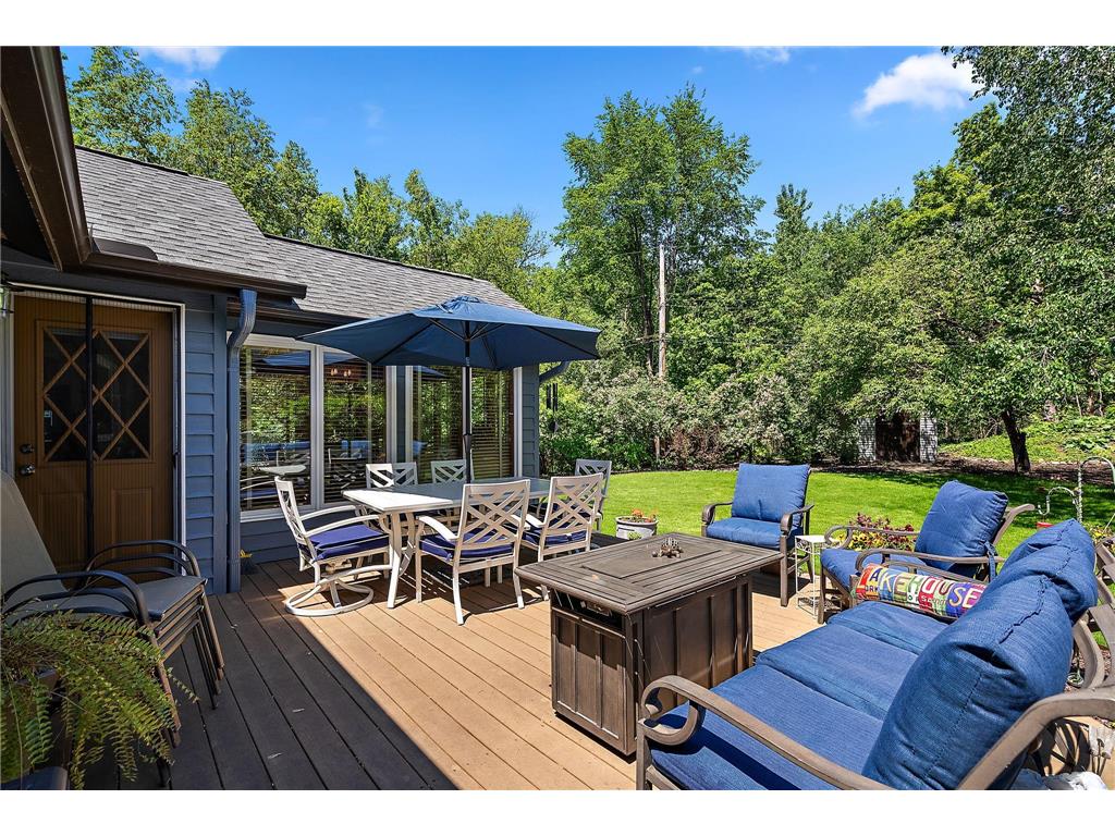 10920 32nd Avenue N Plymouth MN 55441 - Medicine Lake 7068077 image30