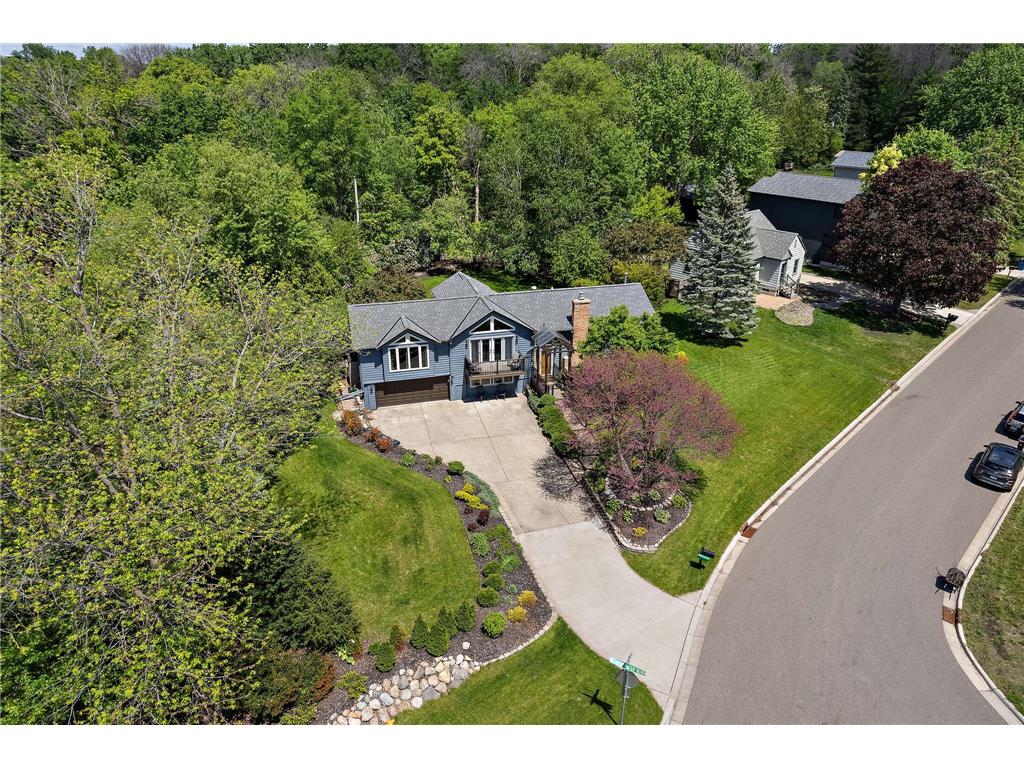 10920 32nd Avenue N Plymouth MN 55441 - Medicine Lake 7068077 image33