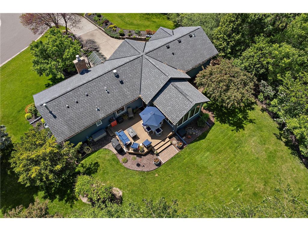10920 32nd Avenue N Plymouth MN 55441 - Medicine Lake 7068077 image34