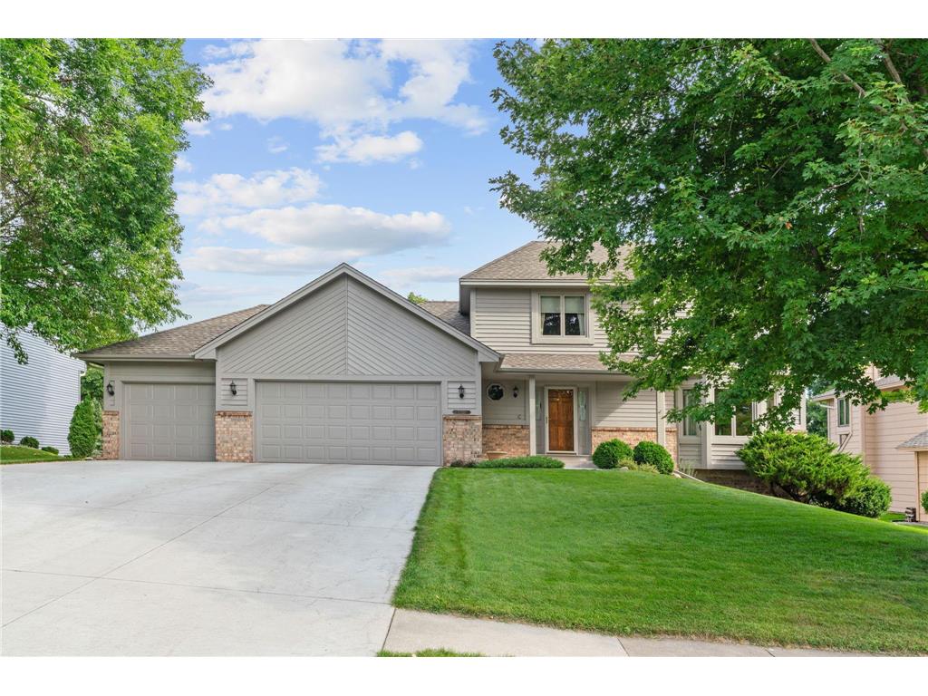 10920 47th Avenue N Plymouth MN 55442 6770739 image1