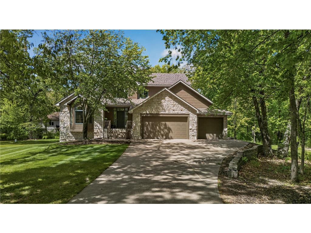 10920 Flanders Court NE Blaine MN 55449 7067170 image1