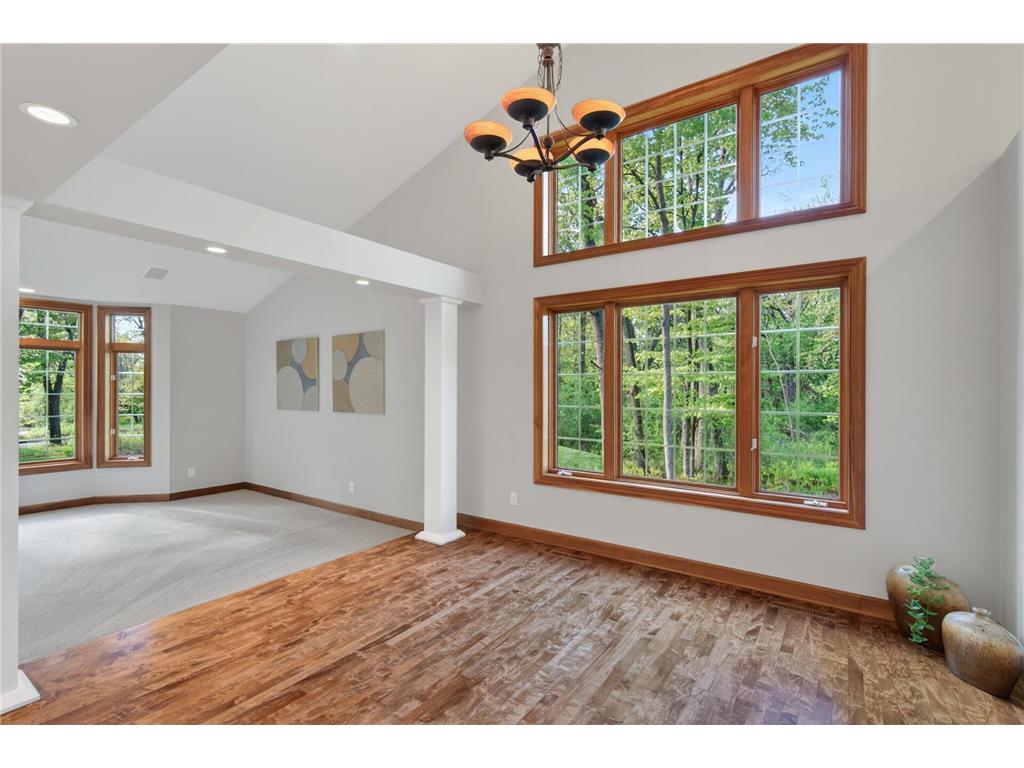 10920 Flanders Court NE Blaine MN 55449 7067170 image11