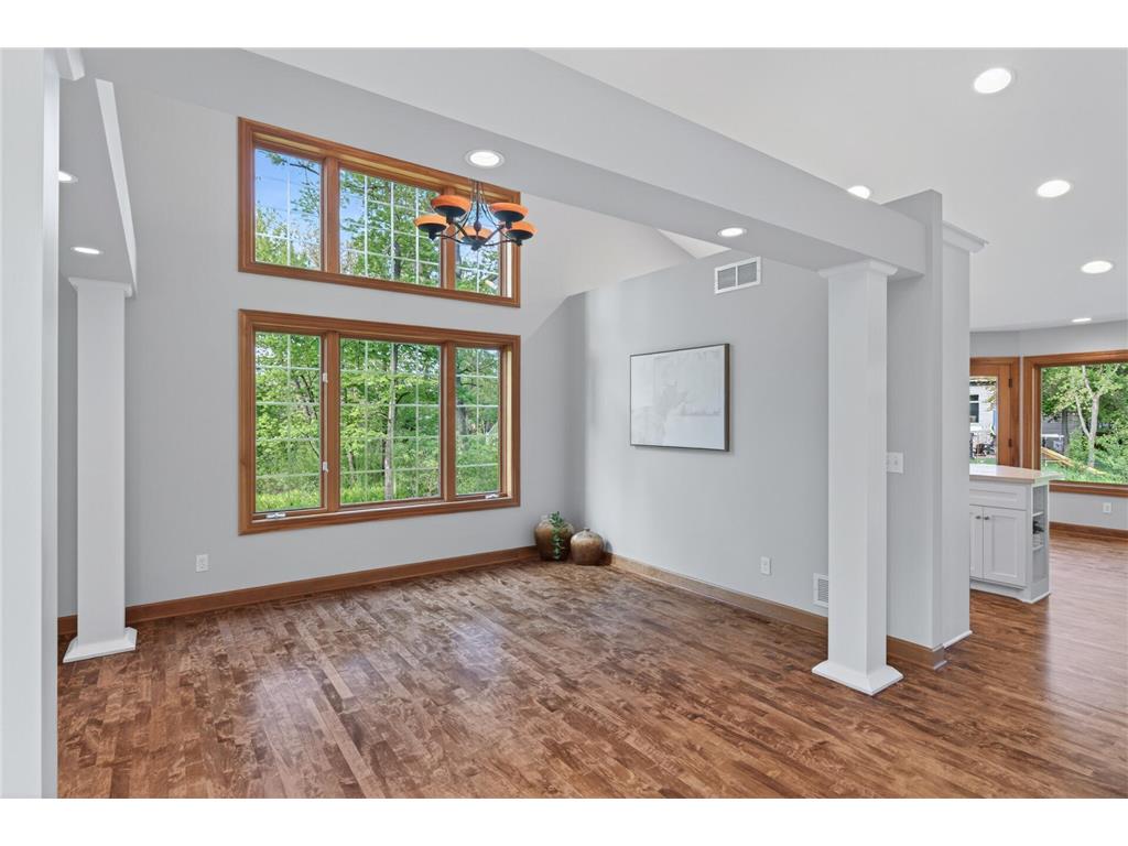 10920 Flanders Court NE Blaine MN 55449 7067170 image12