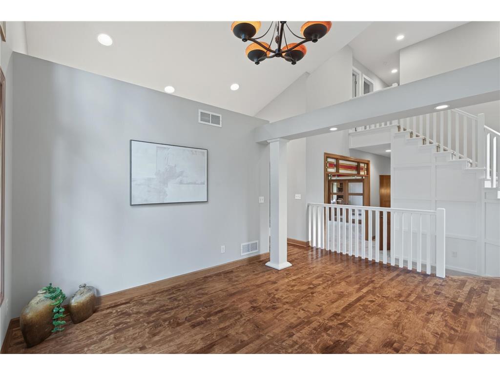 10920 Flanders Court NE Blaine MN 55449 7067170 image13