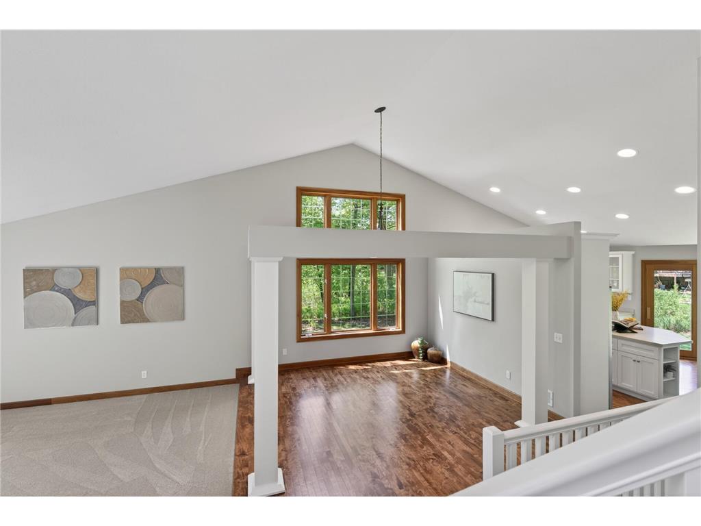 10920 Flanders Court NE Blaine MN 55449 7067170 image14
