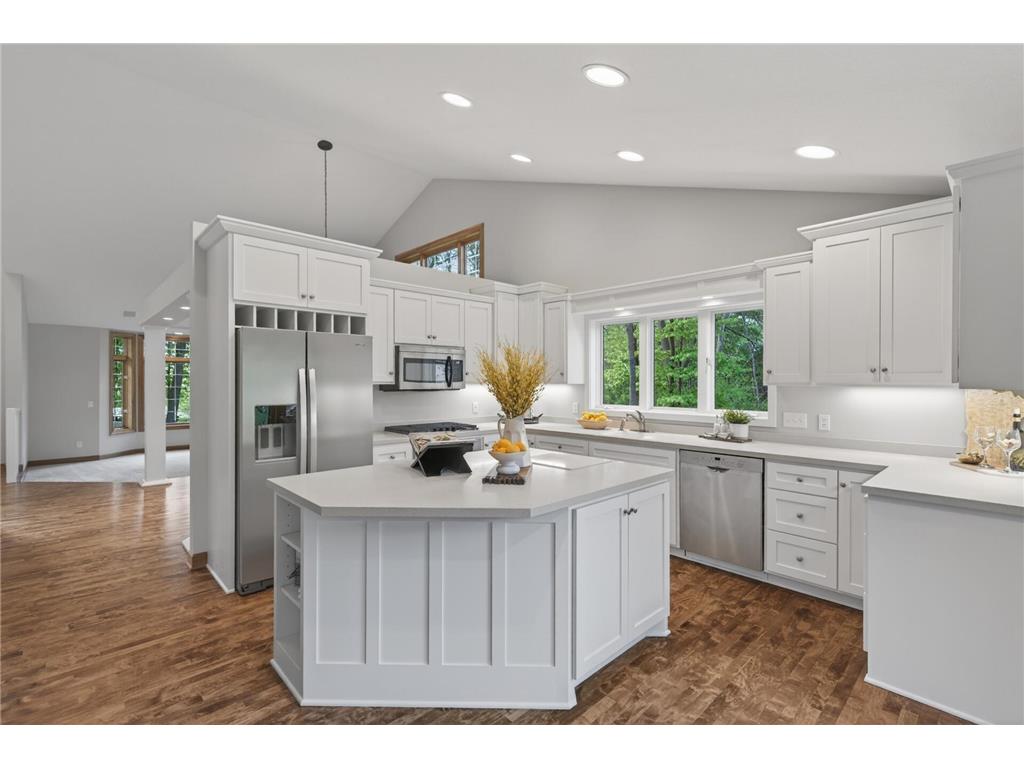 10920 Flanders Court NE Blaine MN 55449 7067170 image15