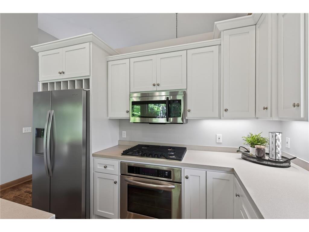 10920 Flanders Court NE Blaine MN 55449 7067170 image17