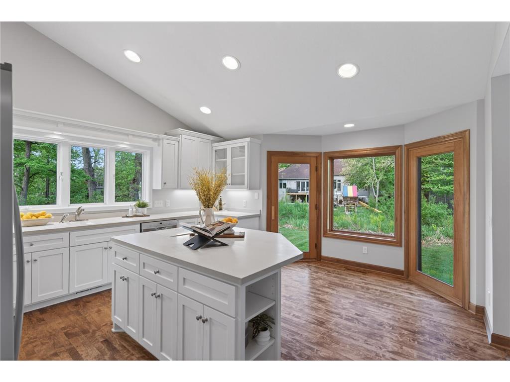 10920 Flanders Court NE Blaine MN 55449 7067170 image18