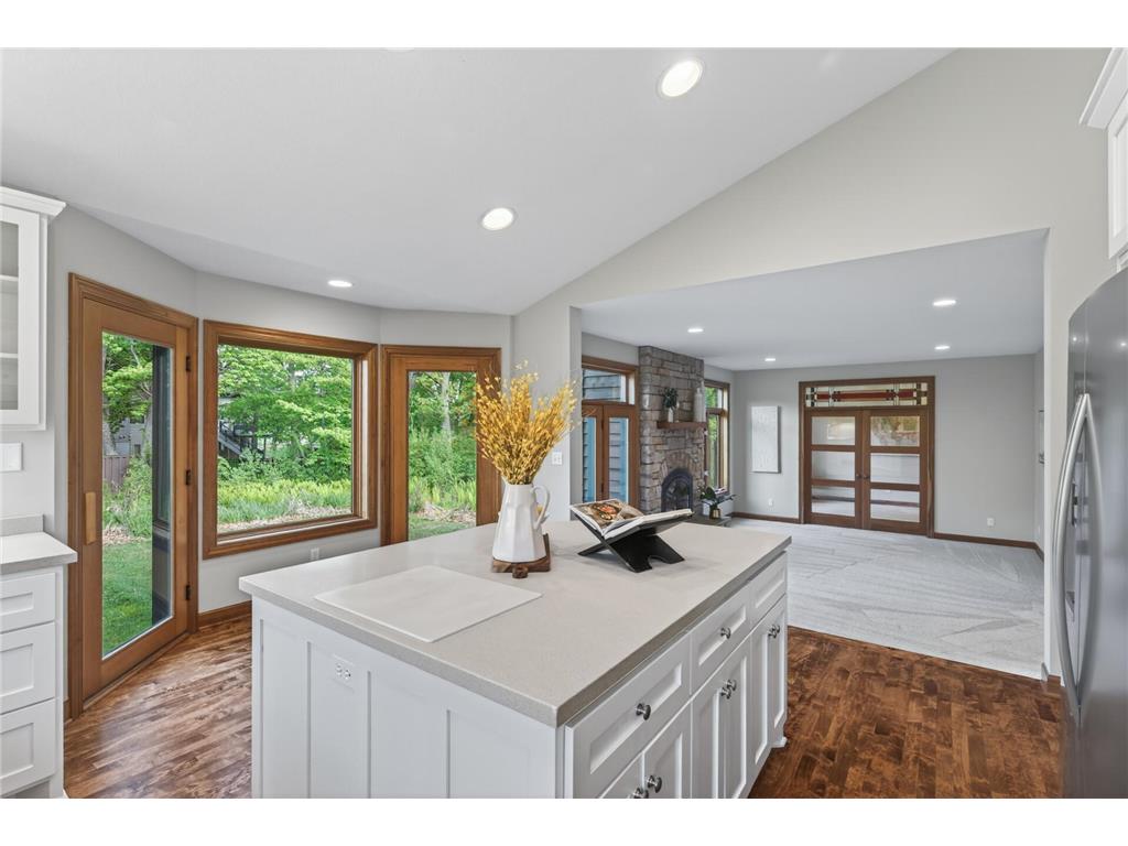 10920 Flanders Court NE Blaine MN 55449 7067170 image19