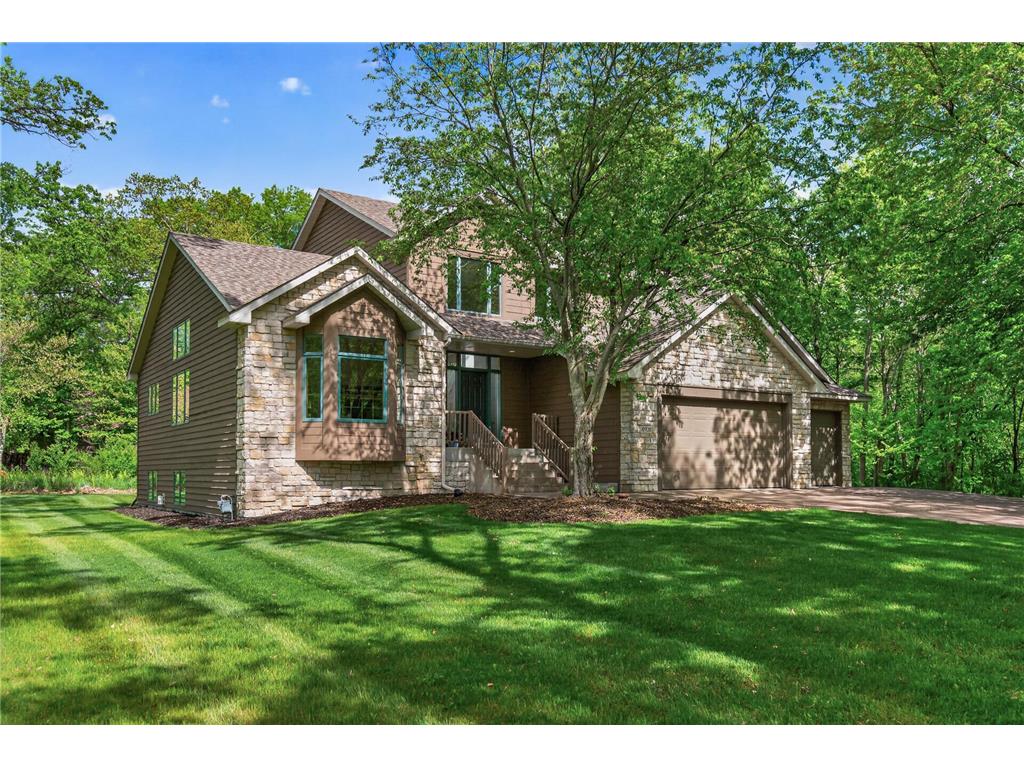10920 Flanders Court NE Blaine MN 55449 7067170 image2