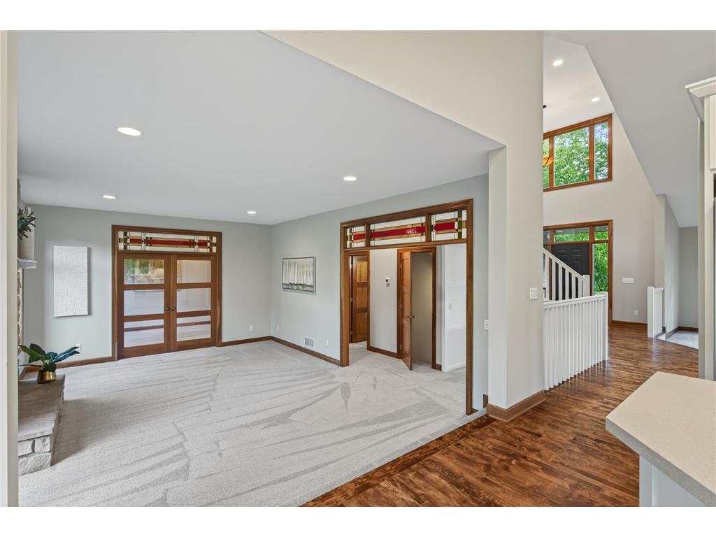 10920 Flanders Court NE Blaine MN 55449 7067170 image20