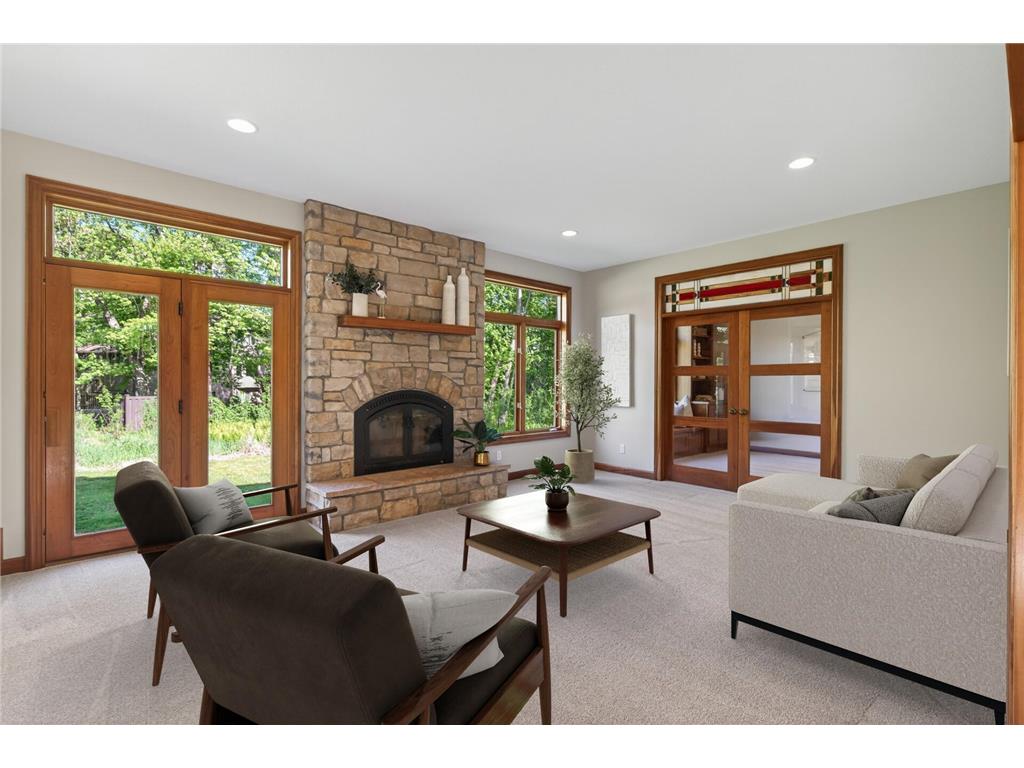 10920 Flanders Court NE Blaine MN 55449 7067170 image21