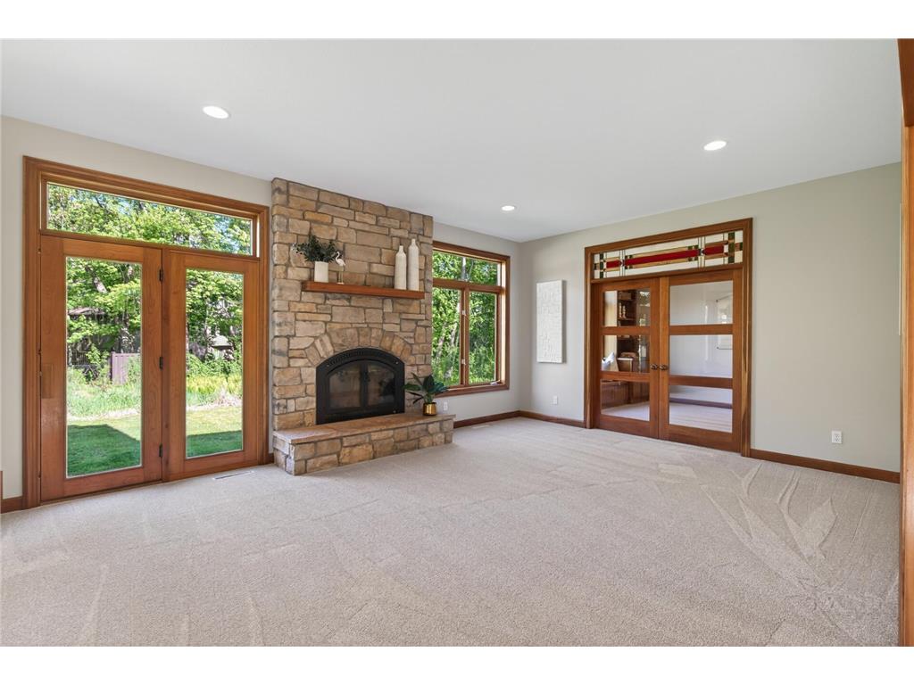 10920 Flanders Court NE Blaine MN 55449 7067170 image22