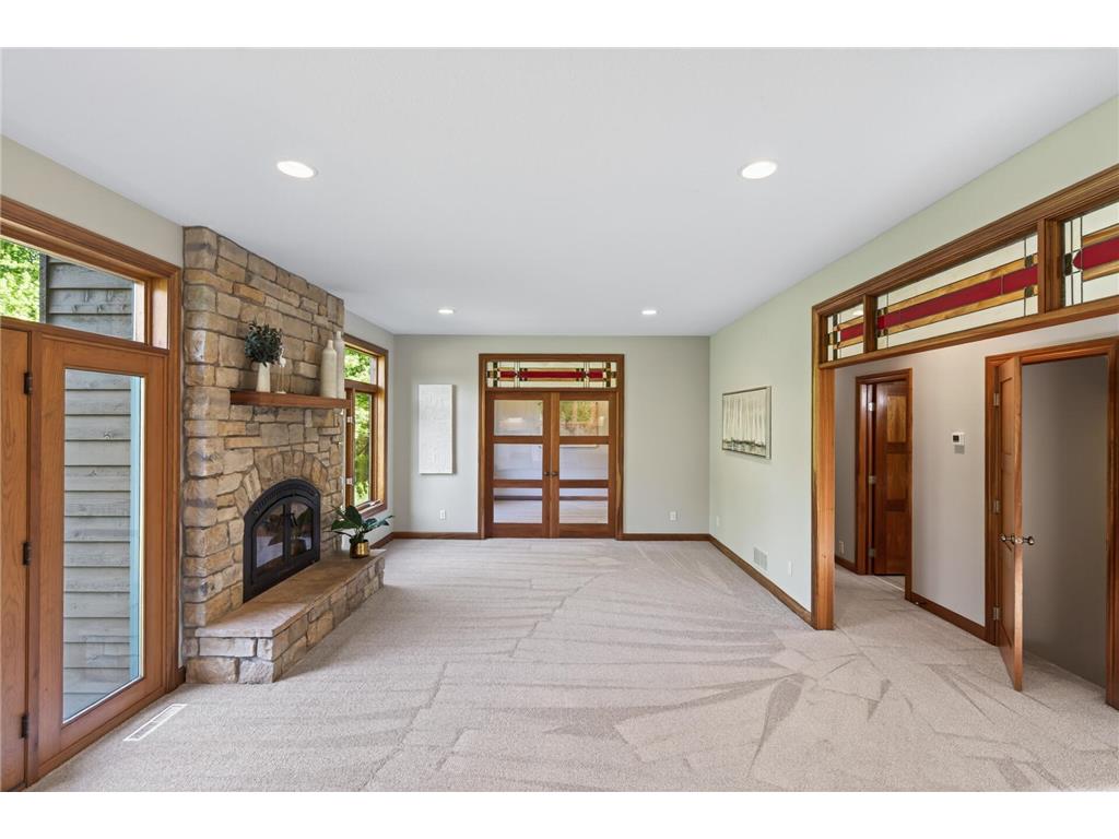 10920 Flanders Court NE Blaine MN 55449 7067170 image23