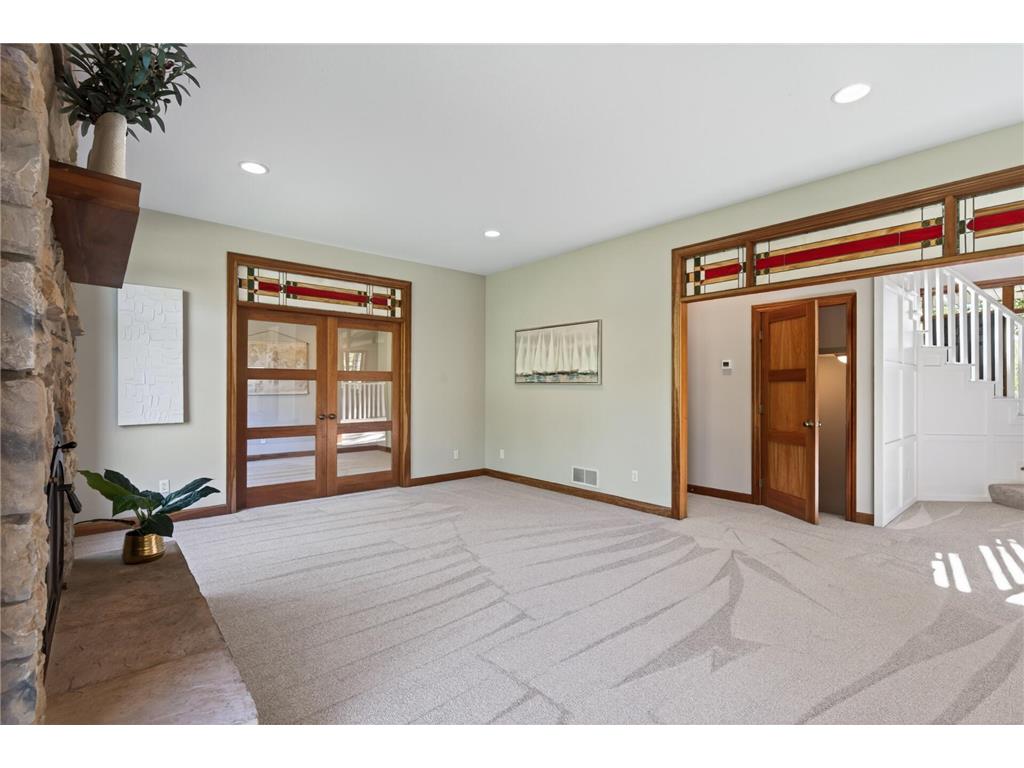 10920 Flanders Court NE Blaine MN 55449 7067170 image24