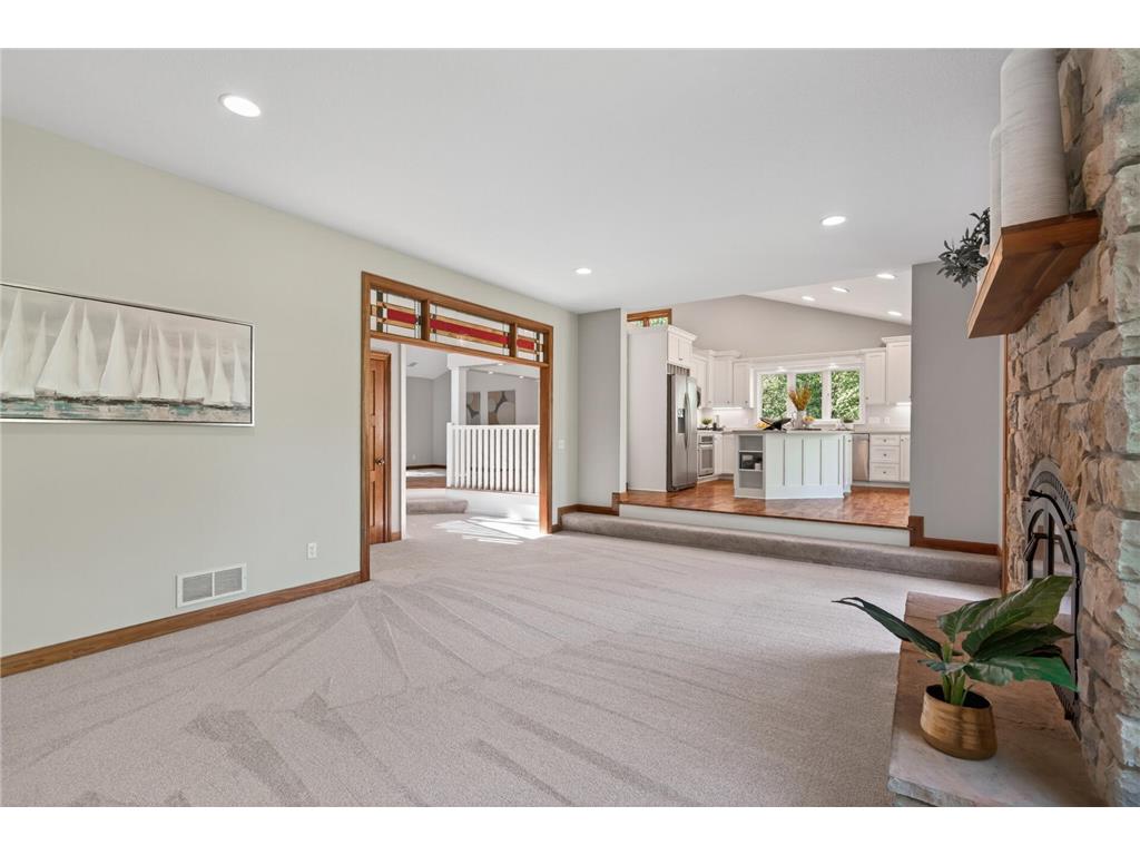 10920 Flanders Court NE Blaine MN 55449 7067170 image25
