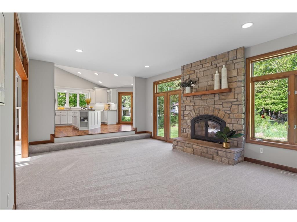 10920 Flanders Court NE Blaine MN 55449 7067170 image26