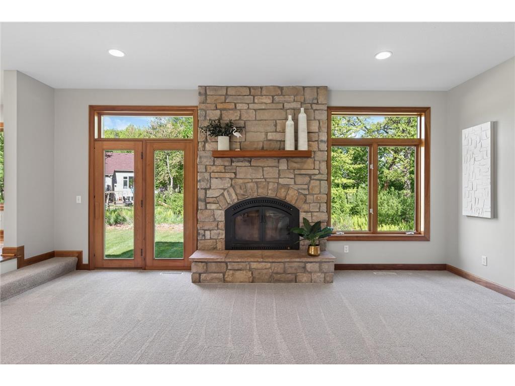 10920 Flanders Court NE Blaine MN 55449 7067170 image27