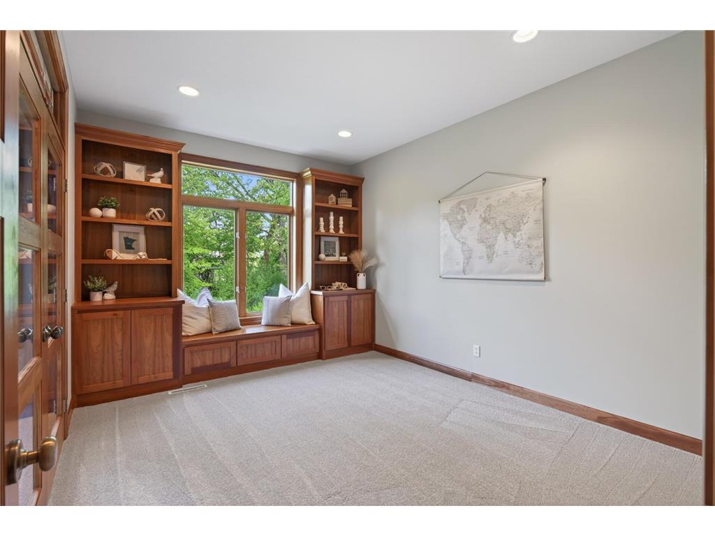 10920 Flanders Court NE Blaine MN 55449 7067170 image28