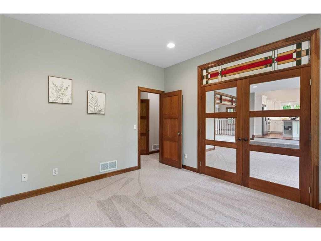 10920 Flanders Court NE Blaine MN 55449 7067170 image29