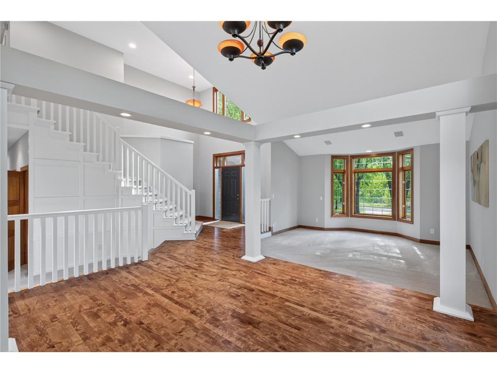 10920 Flanders Court NE Blaine MN 55449 7067170 image3