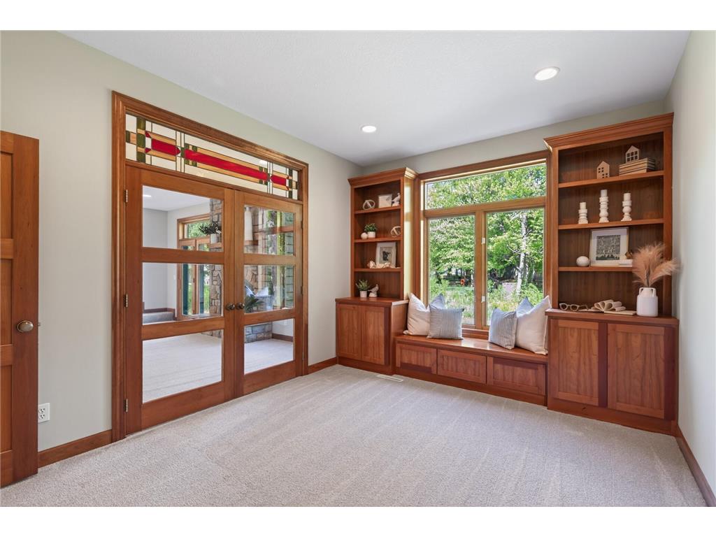 10920 Flanders Court NE Blaine MN 55449 7067170 image30