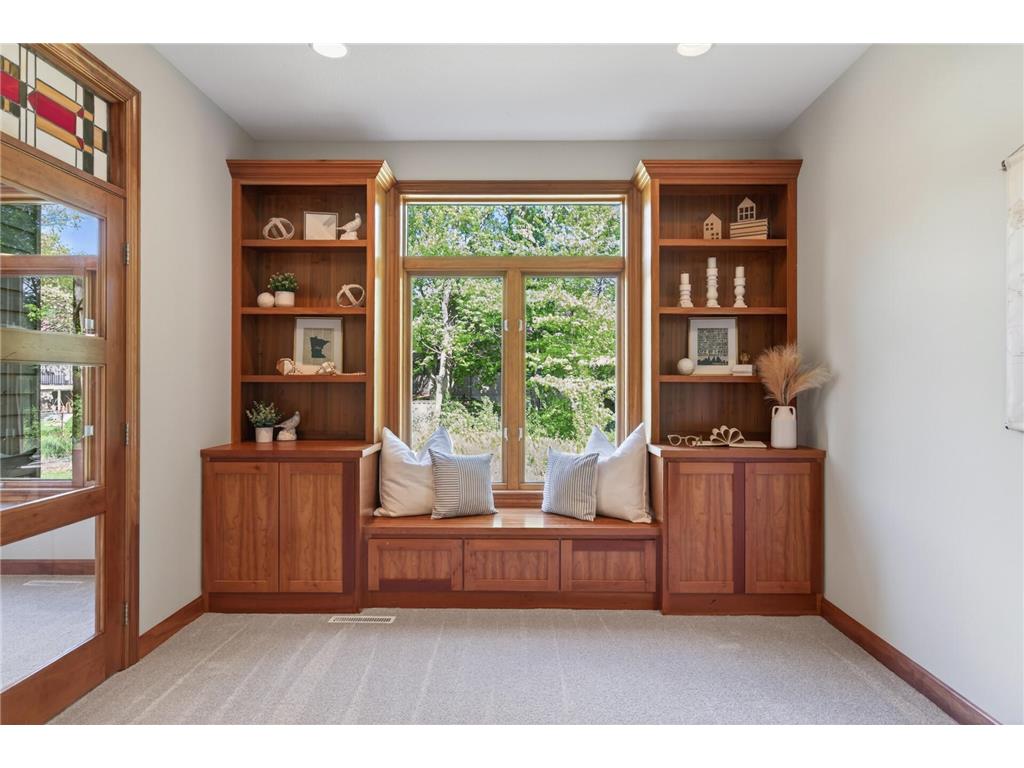 10920 Flanders Court NE Blaine MN 55449 7067170 image31