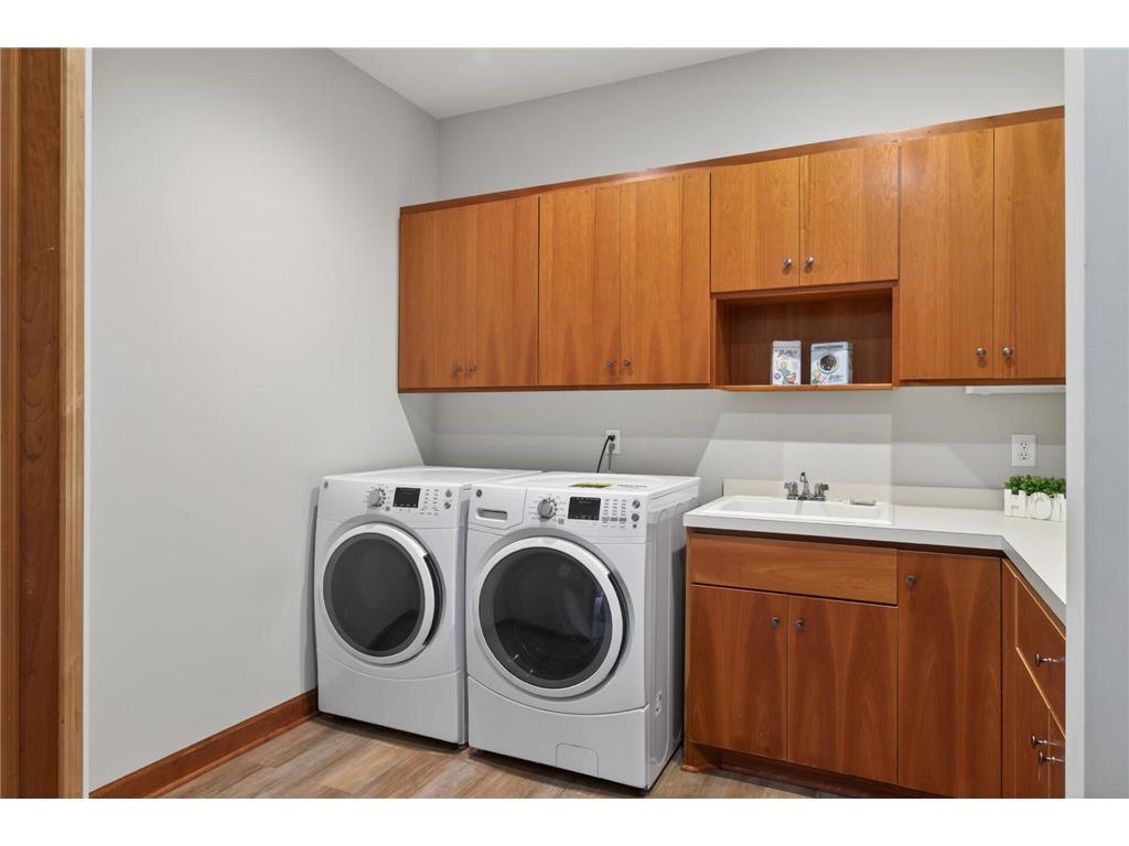 10920 Flanders Court NE Blaine MN 55449 7067170 image32