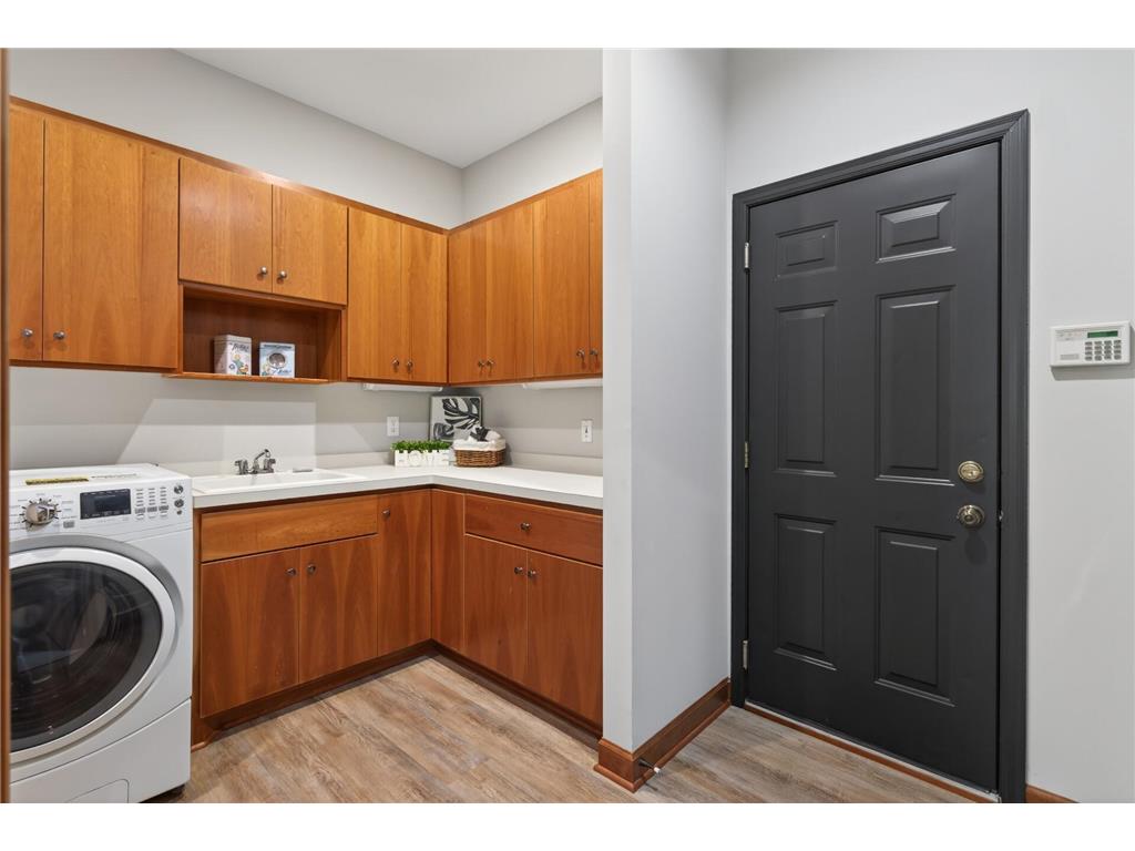 10920 Flanders Court NE Blaine MN 55449 7067170 image33