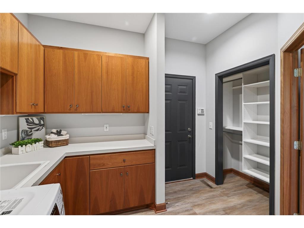 10920 Flanders Court NE Blaine MN 55449 7067170 image34