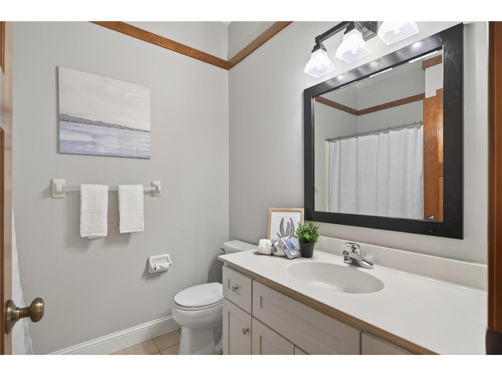 10920 Flanders Court NE Blaine MN 55449 7067170 image35