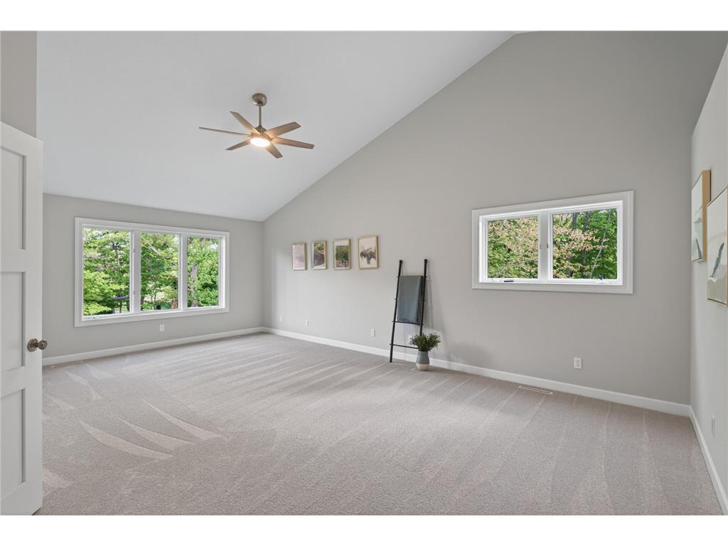 10920 Flanders Court NE Blaine MN 55449 7067170 image36