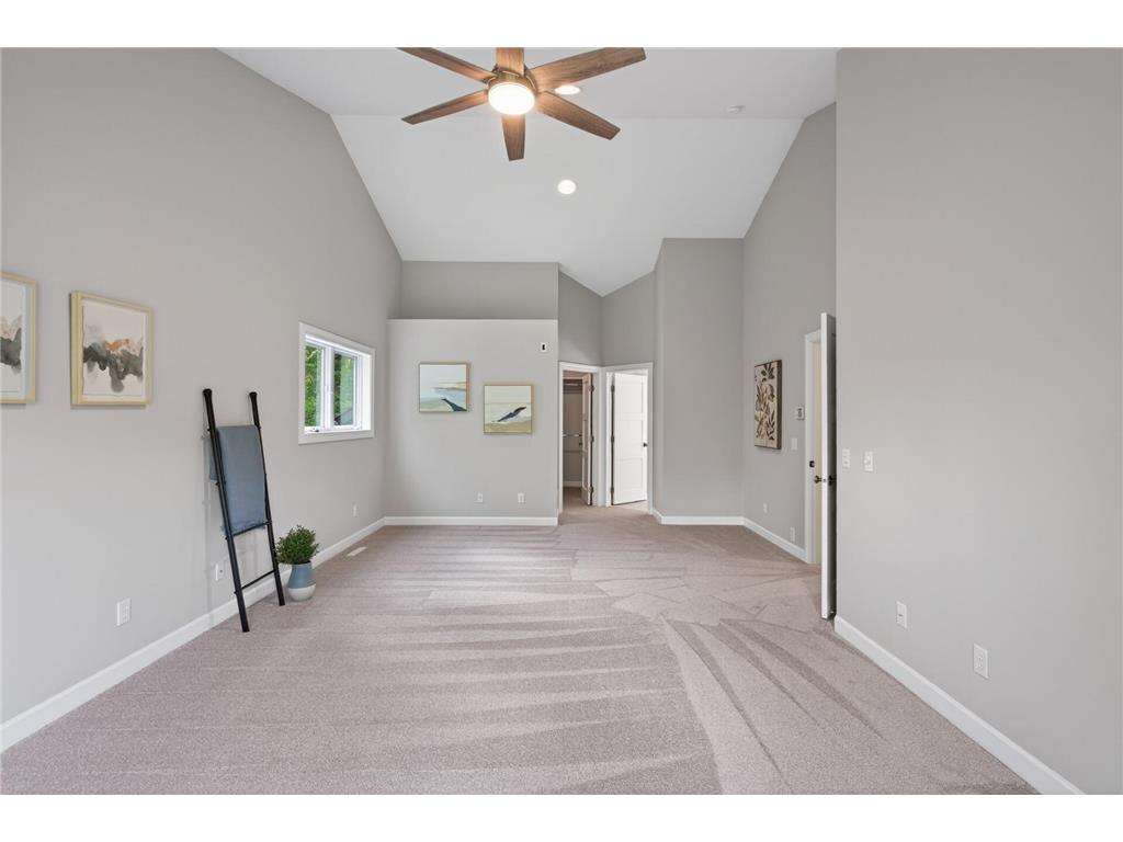 10920 Flanders Court NE Blaine MN 55449 7067170 image37