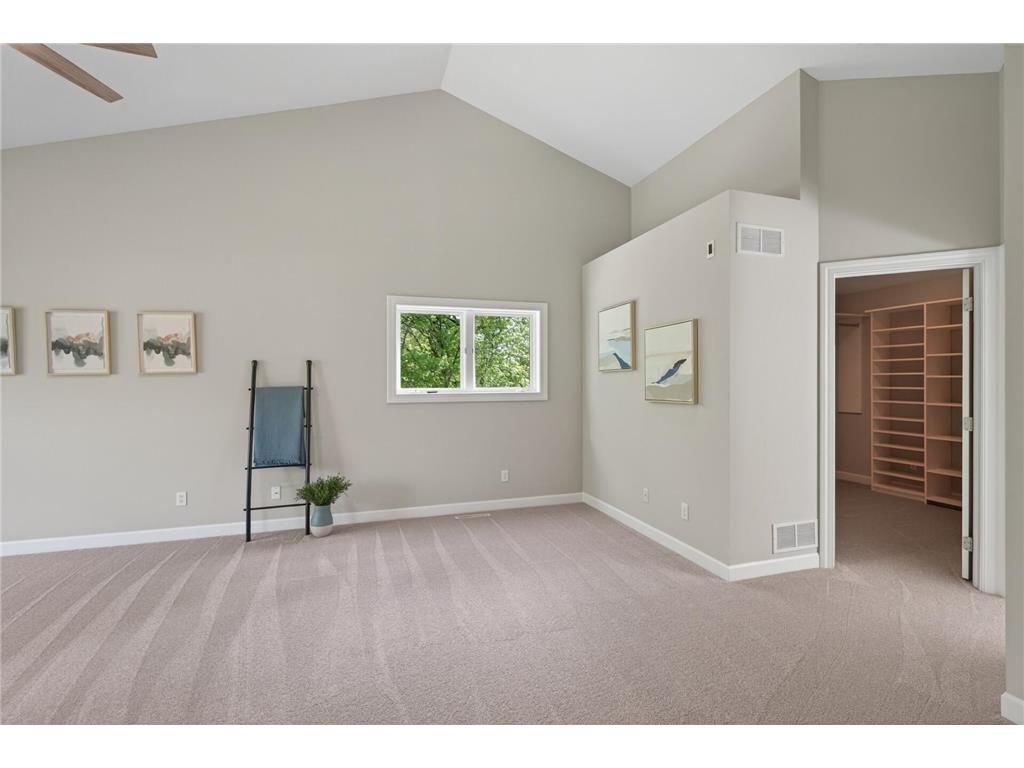 10920 Flanders Court NE Blaine MN 55449 7067170 image38