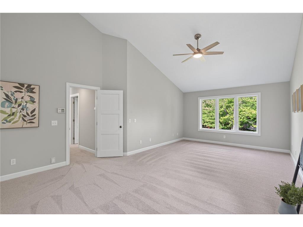 10920 Flanders Court NE Blaine MN 55449 7067170 image39