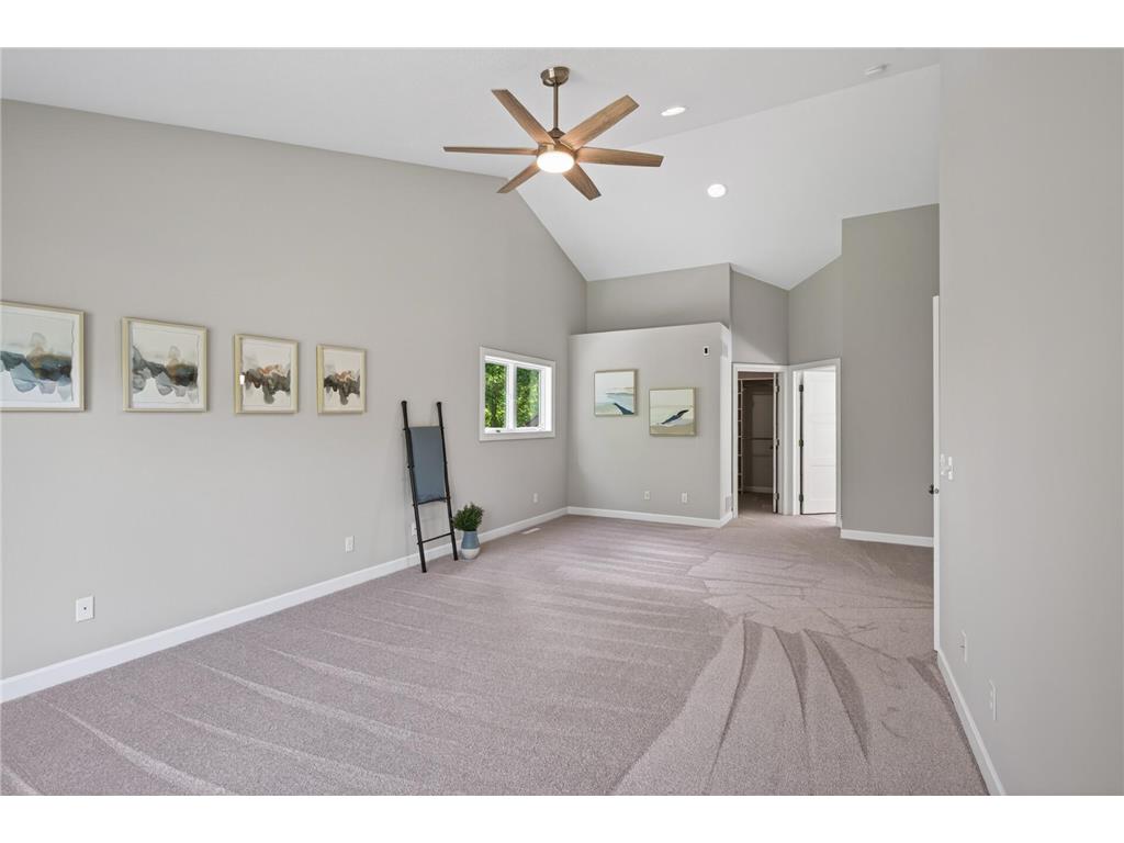 10920 Flanders Court NE Blaine MN 55449 7067170 image40