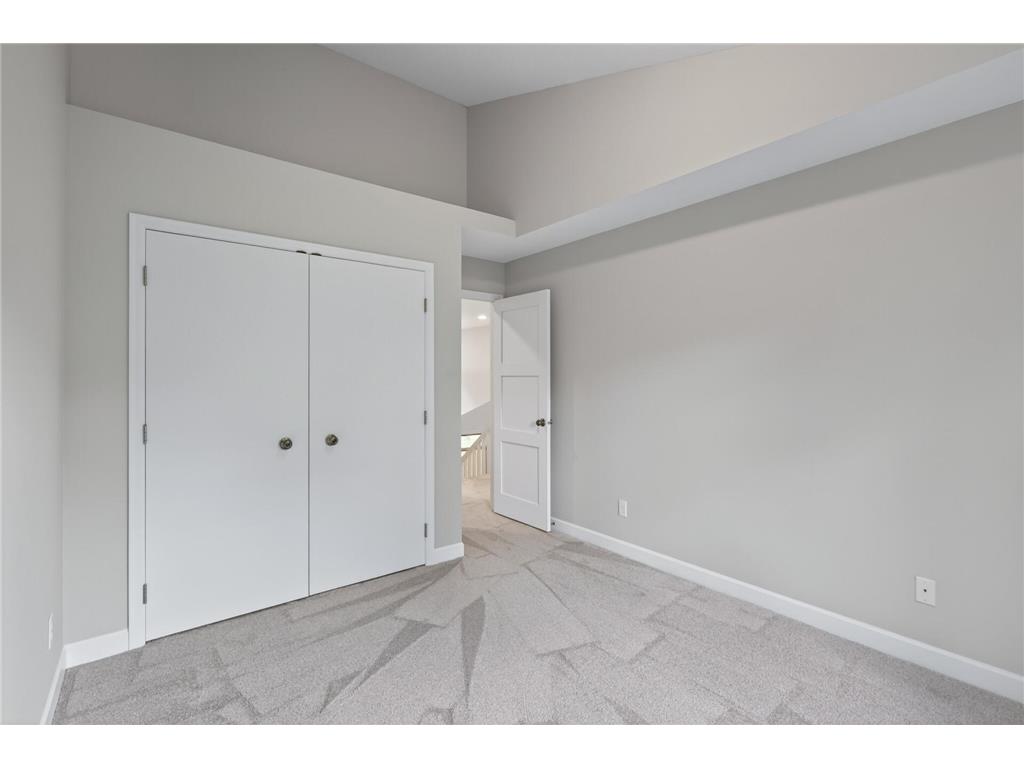 10920 Flanders Court NE Blaine MN 55449 7067170 image49