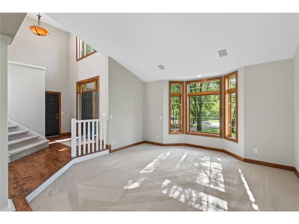 10920 Flanders Court NE Blaine MN 55449 7067170 image6