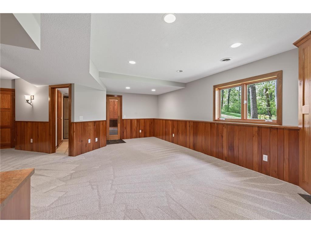 10920 Flanders Court NE Blaine MN 55449 7067170 image60